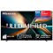Hisense Smart Τηλεόραση 100" 4K UHD Mini LED U7Q HDR (2025) 100U7Q